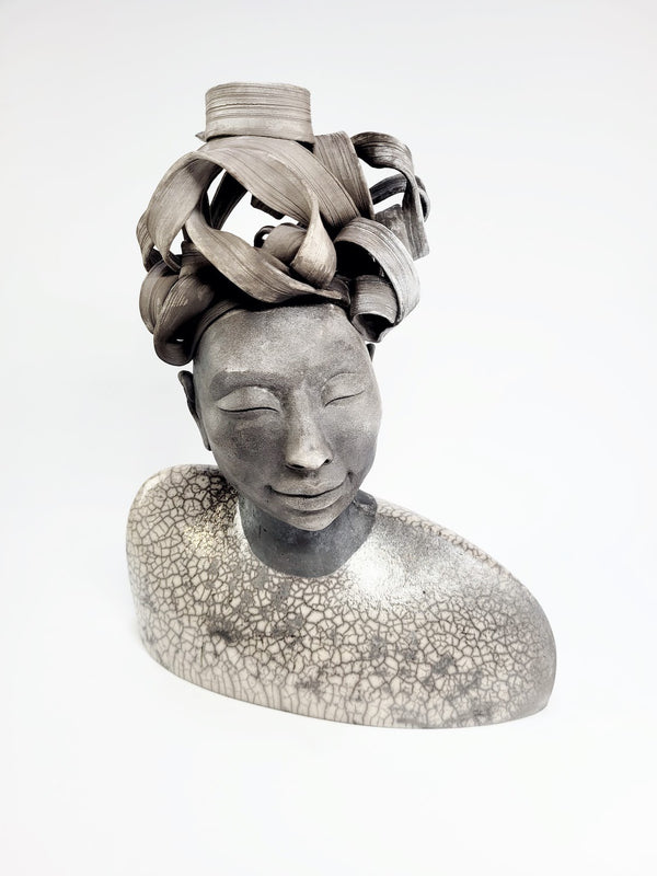 The Priestess of Tides